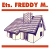 FREDDY M. CONSTRUCTIONS